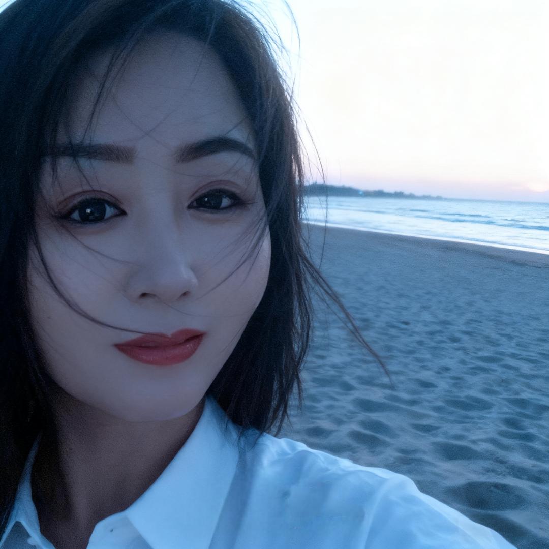 蕙质兰心