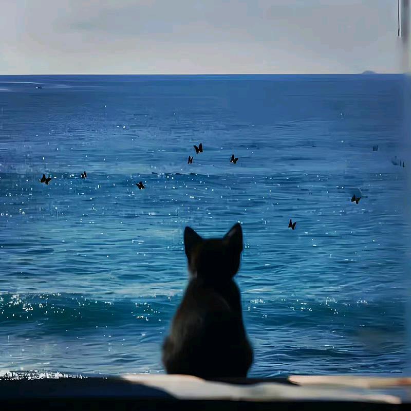 浩淇兄弟