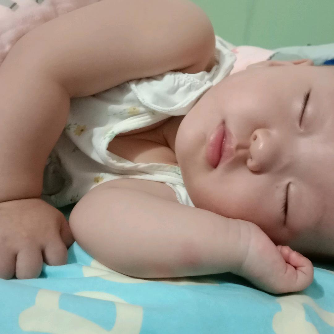 用户154327856