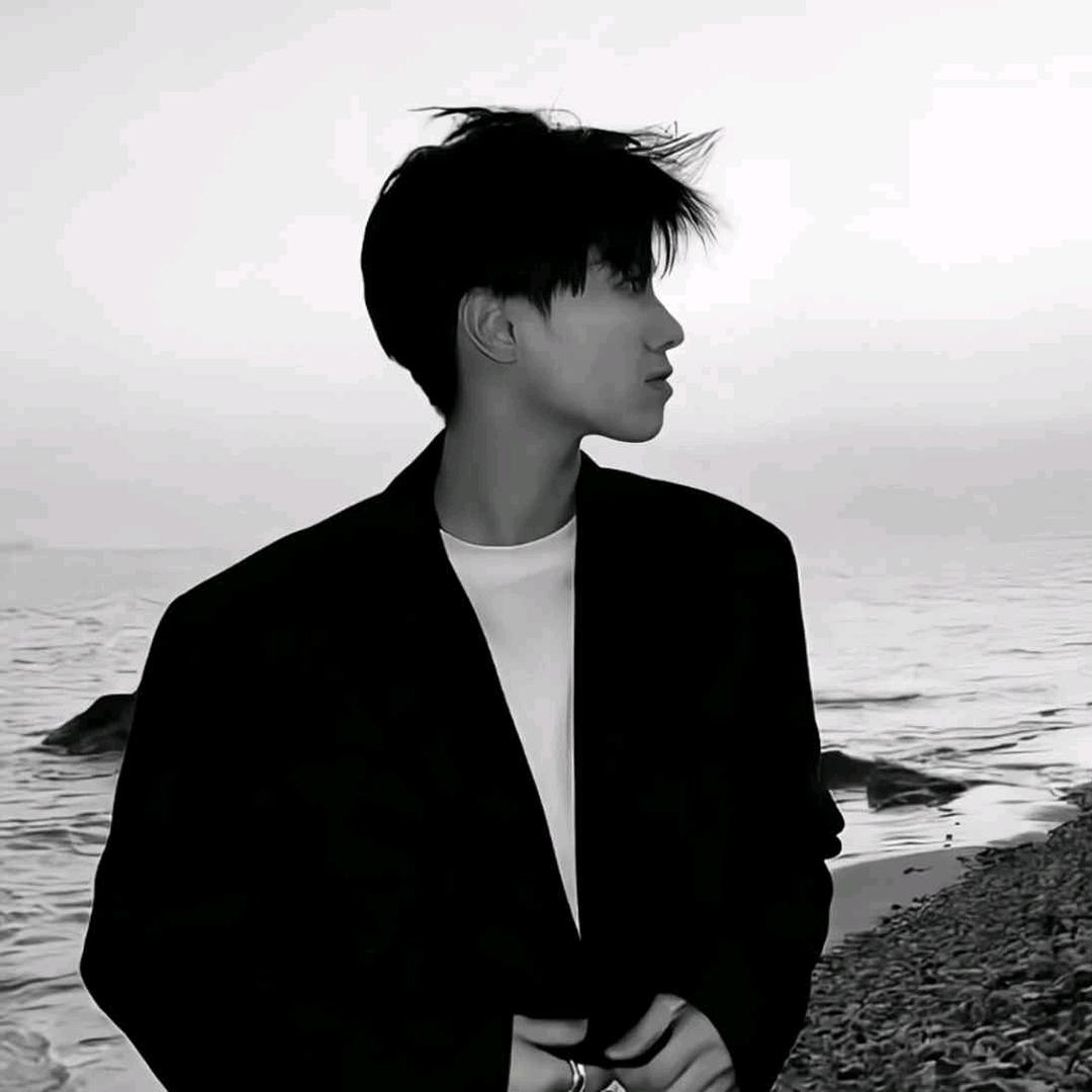 从开始到现在😭
