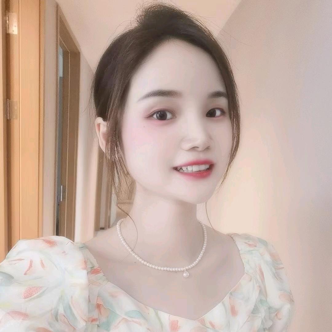 川妈童装Chuanmatz