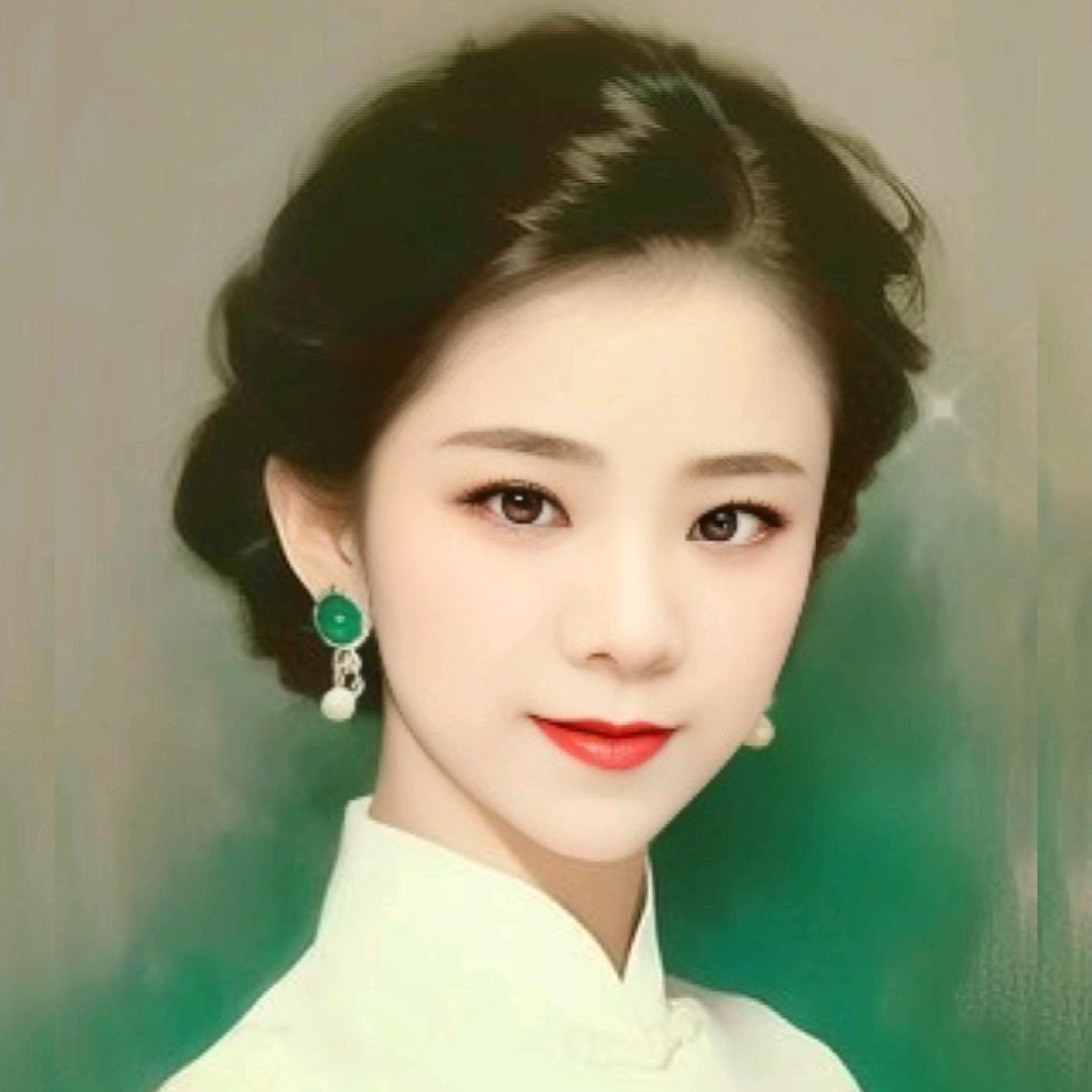 兰妹