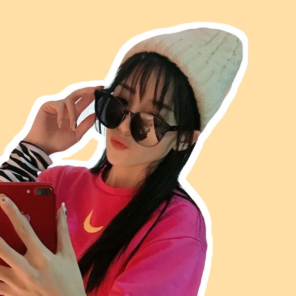 李三万❤️向阳光☀️