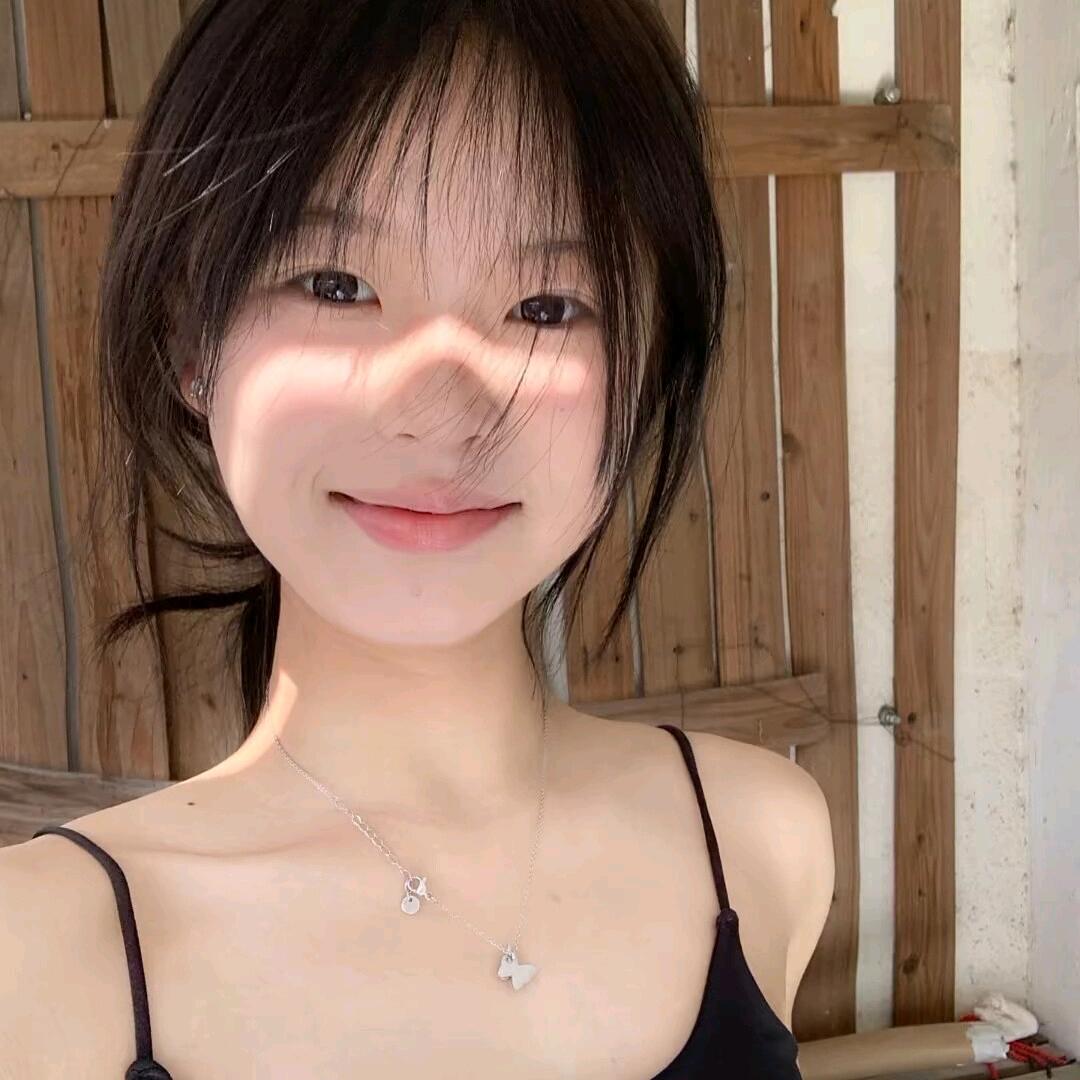 米乐🦋