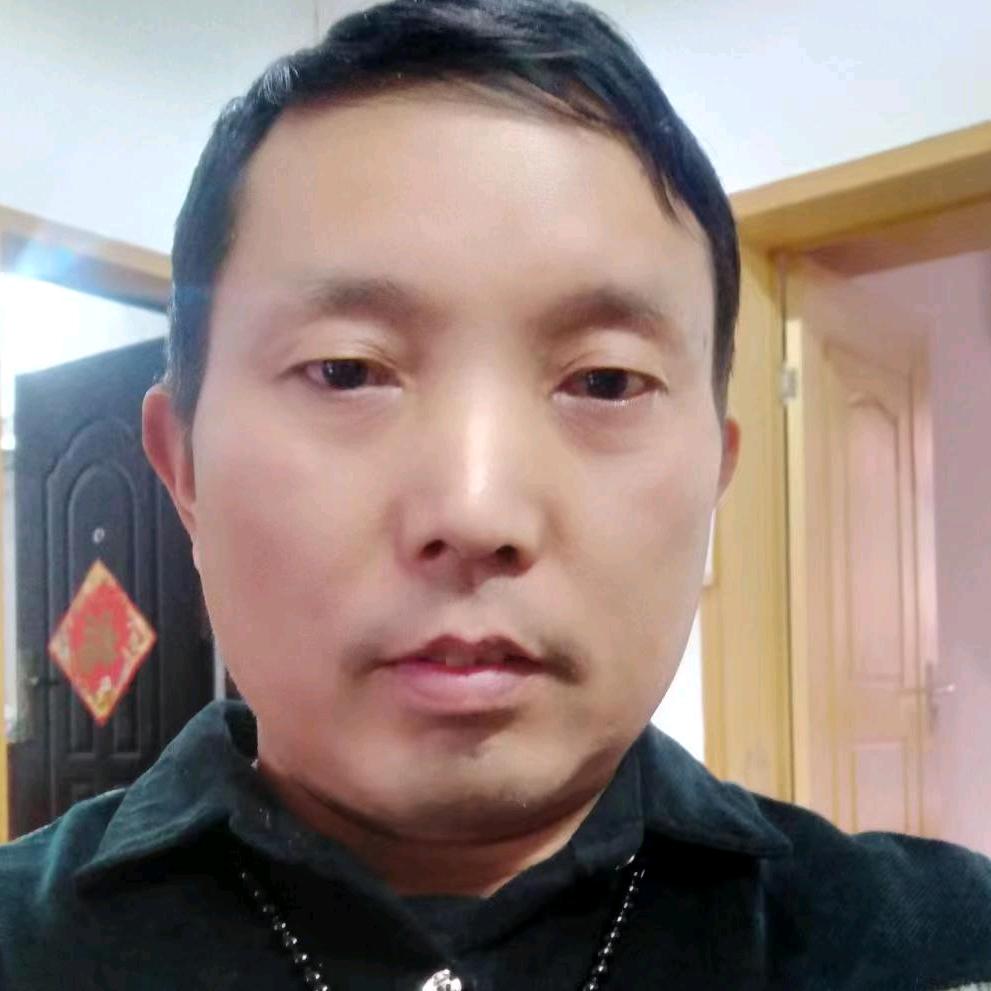 豪哥