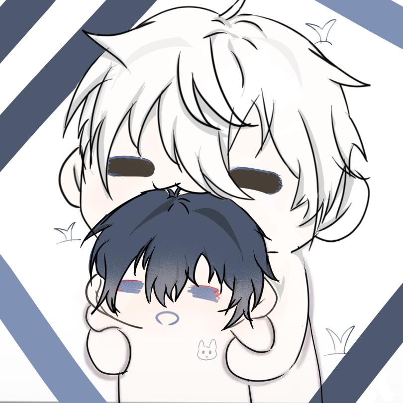 isagi