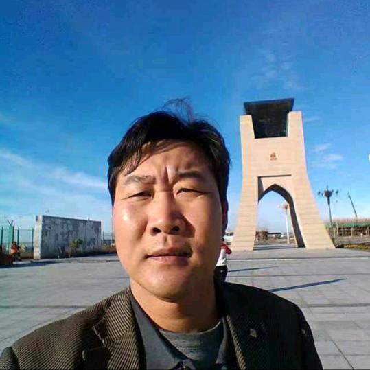 新疆老成