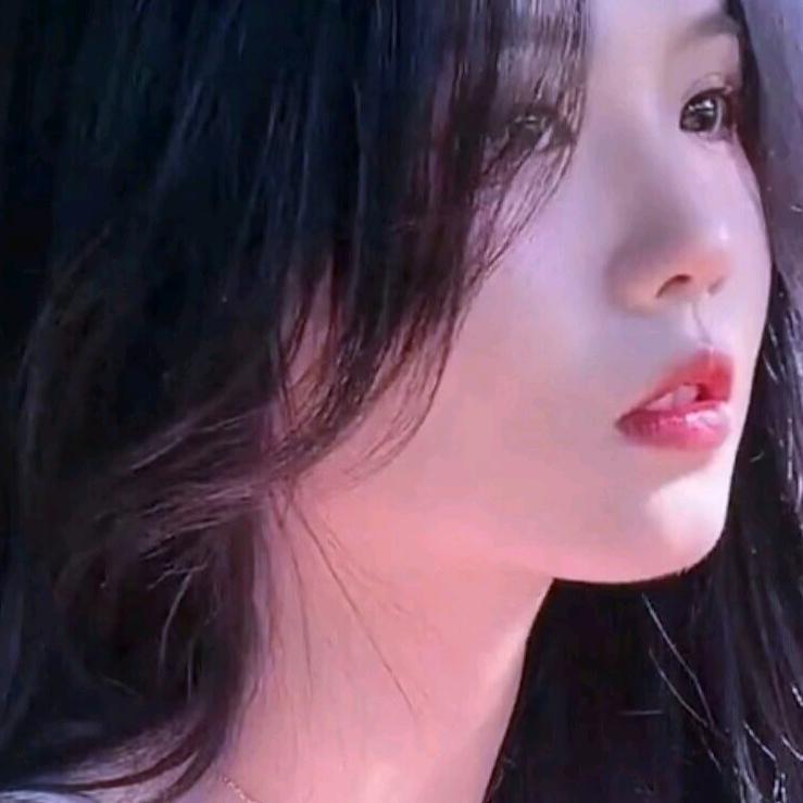 小七
