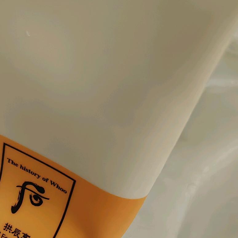 T T 醇香