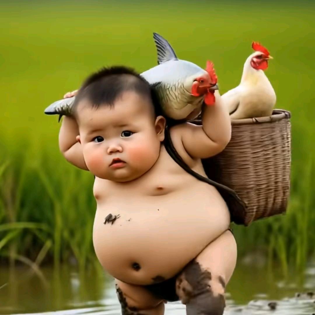 旧梦一场
