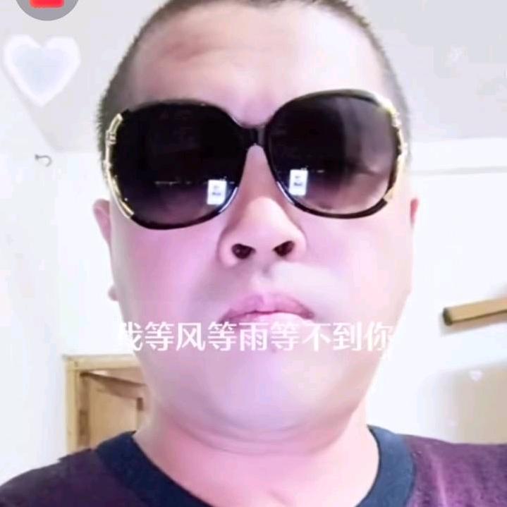 🌬陈💥💨峰🌊♡