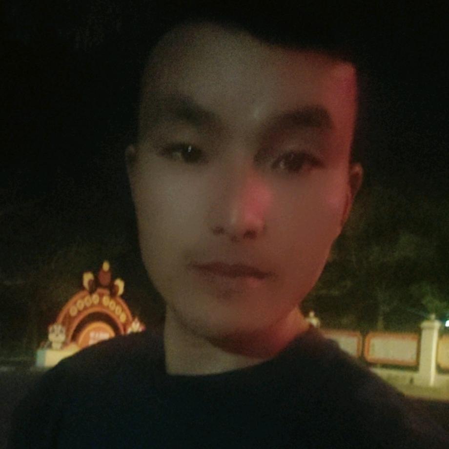 似水年华
