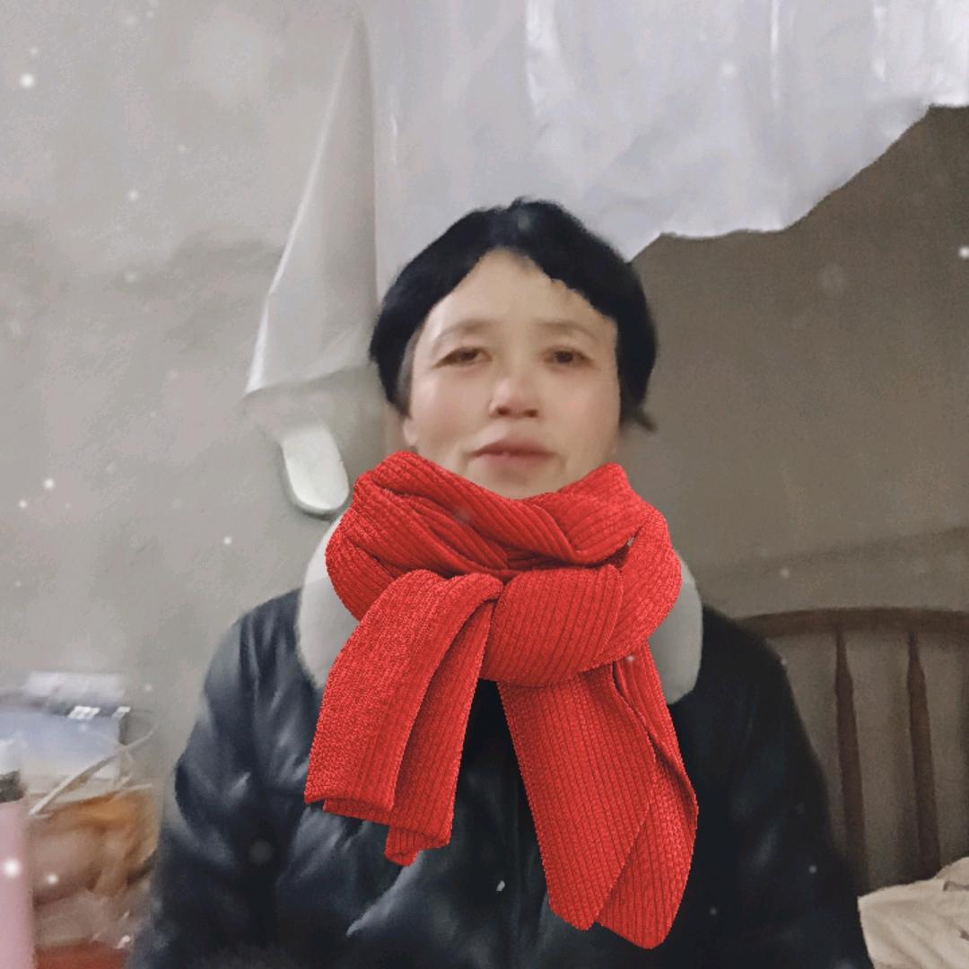 徐大妈（19:10至21：00直播