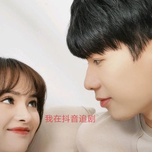 妙享吧追剧