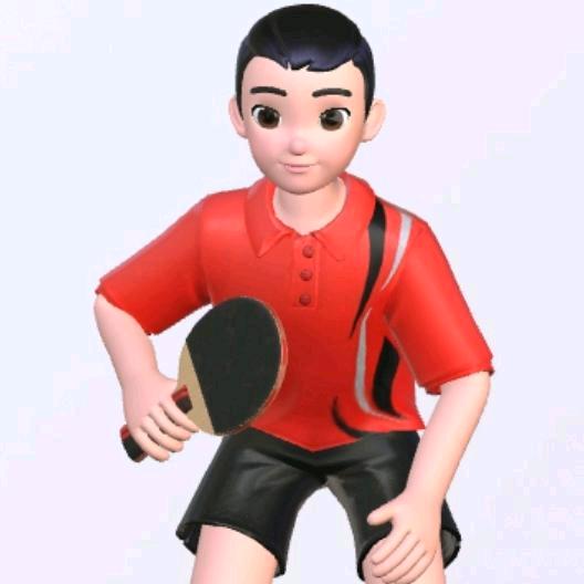 四季劲草