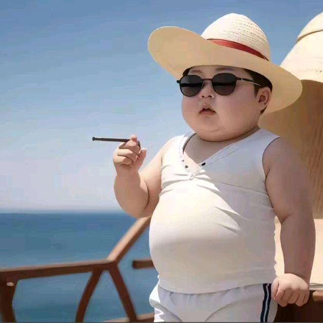 张佳林