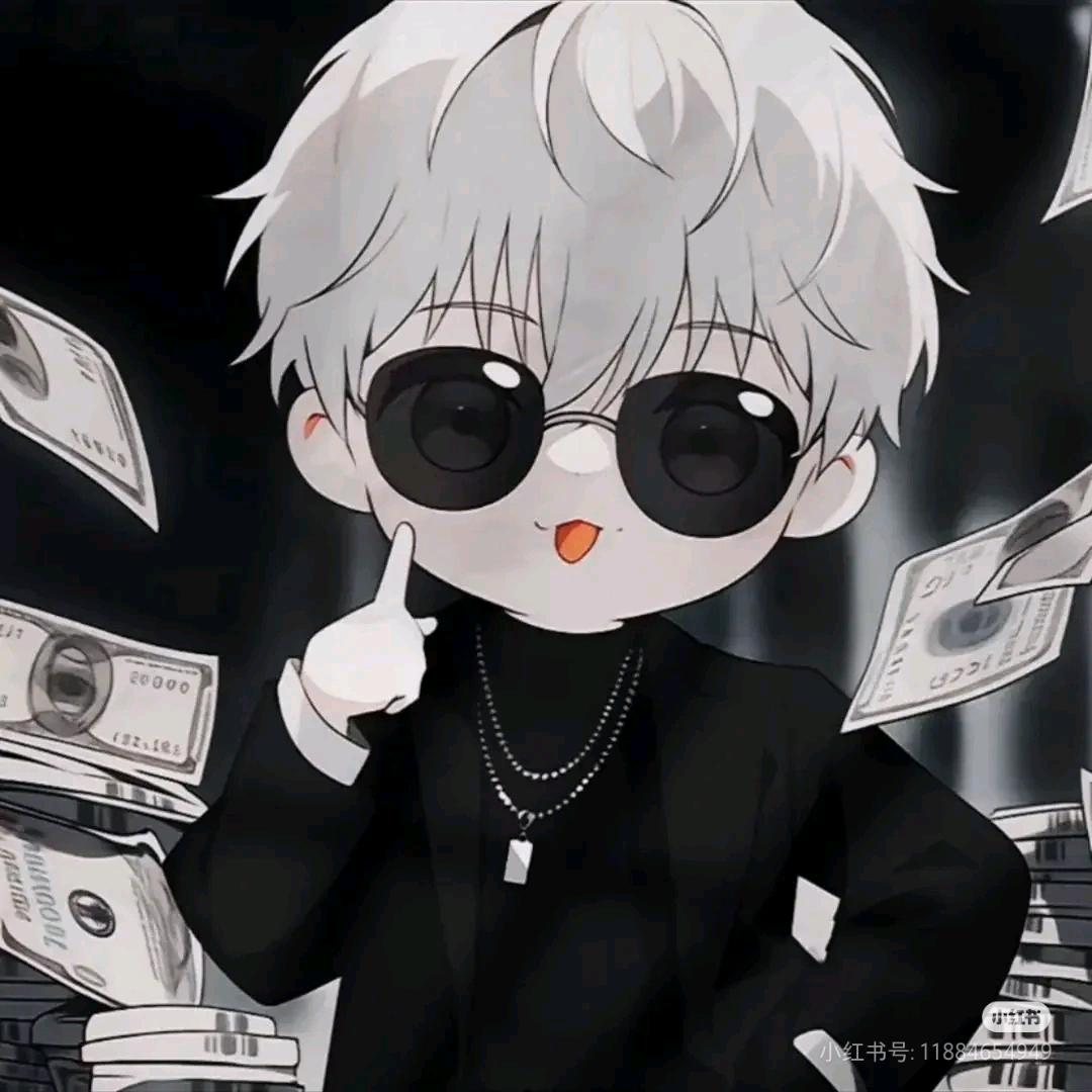 小六（三角洲行动）