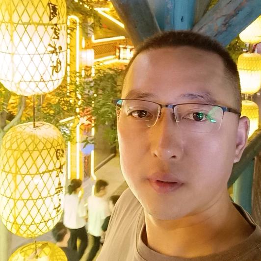 高山雄鹰@