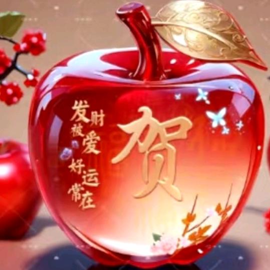 鑫之巅不私聊）