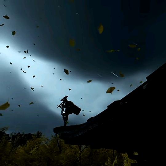 星辰大海(இдஇ; )