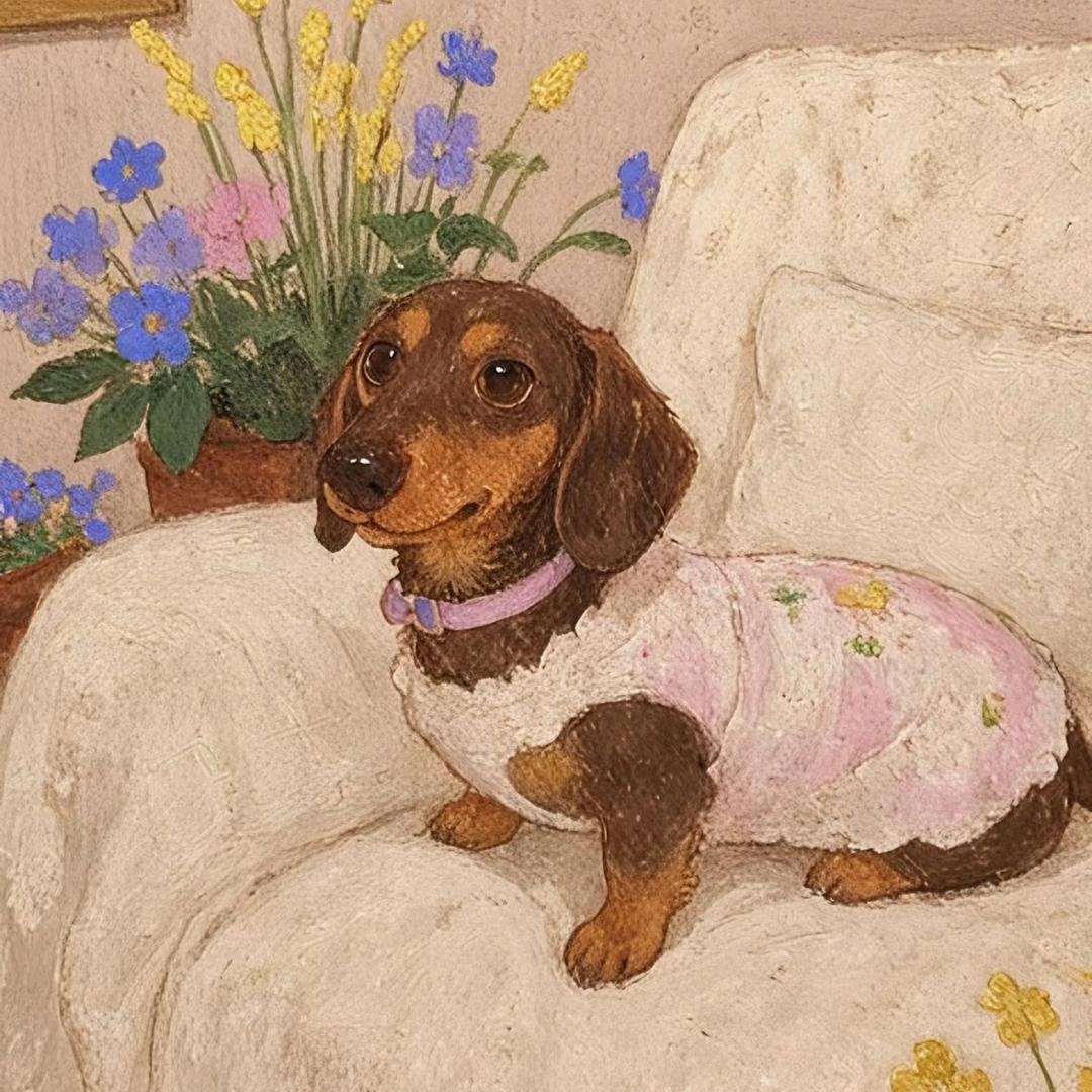 涨灵板（已被烤肉拉黑版 等起诉）