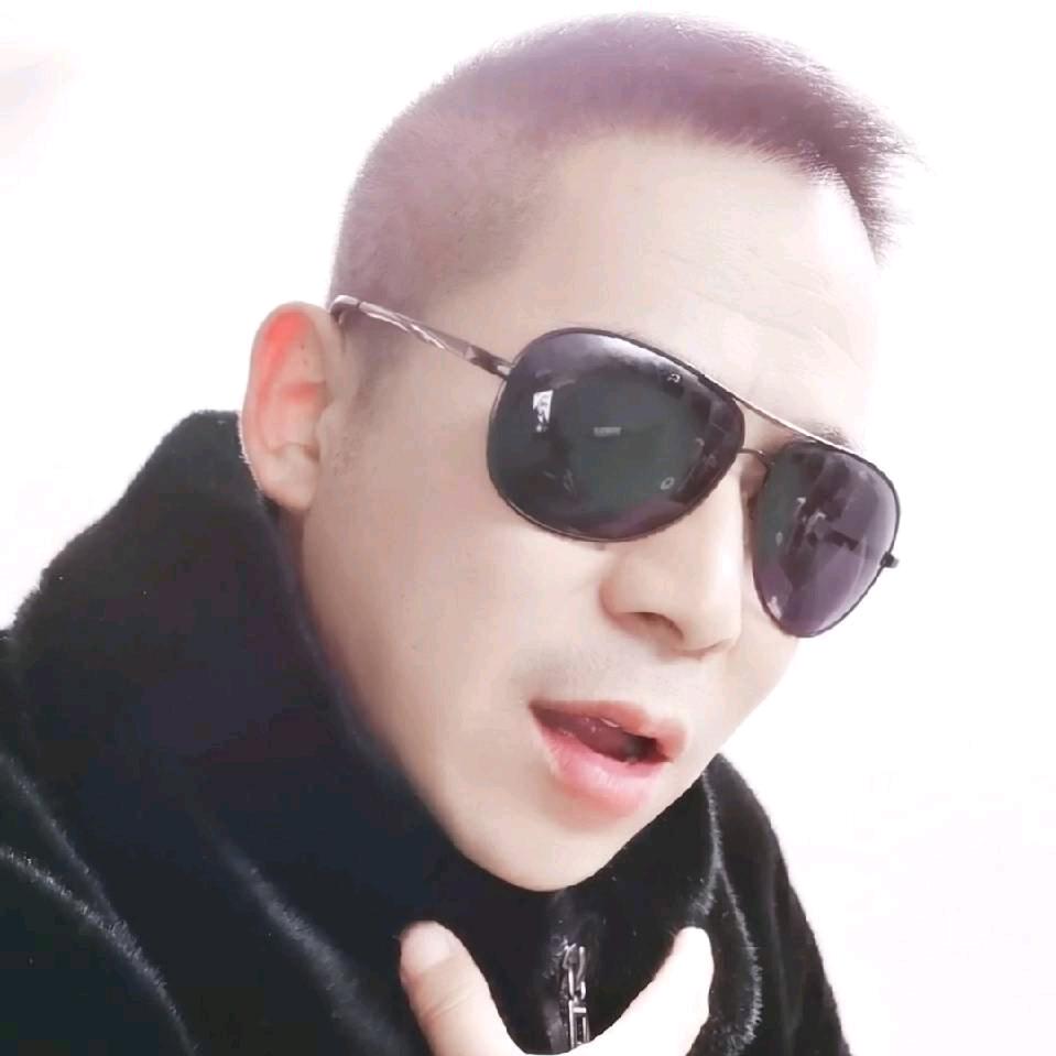 淮北龙哥