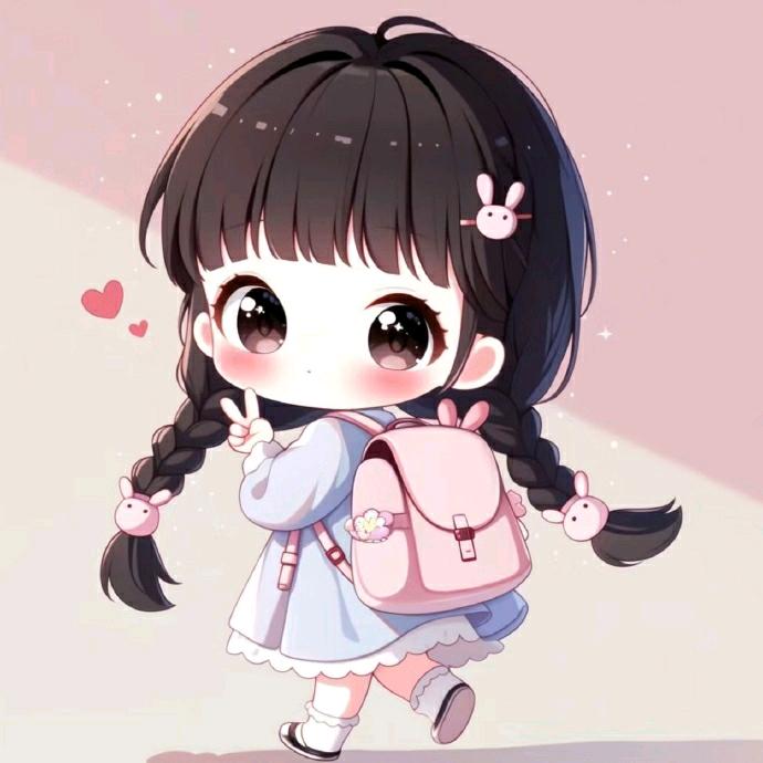玲玲公主