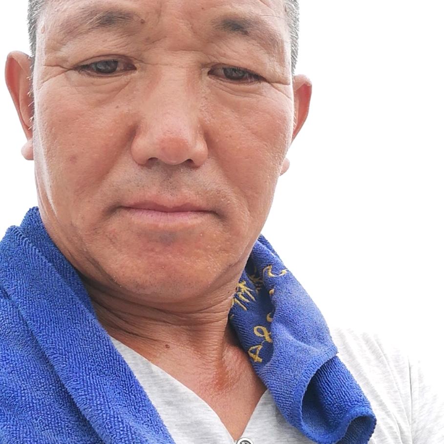 鑫博养殖