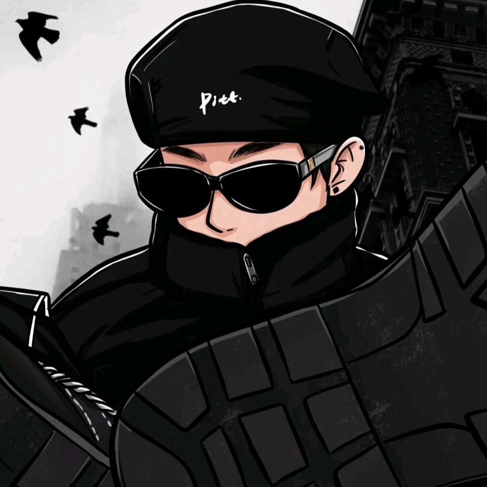蛋卷