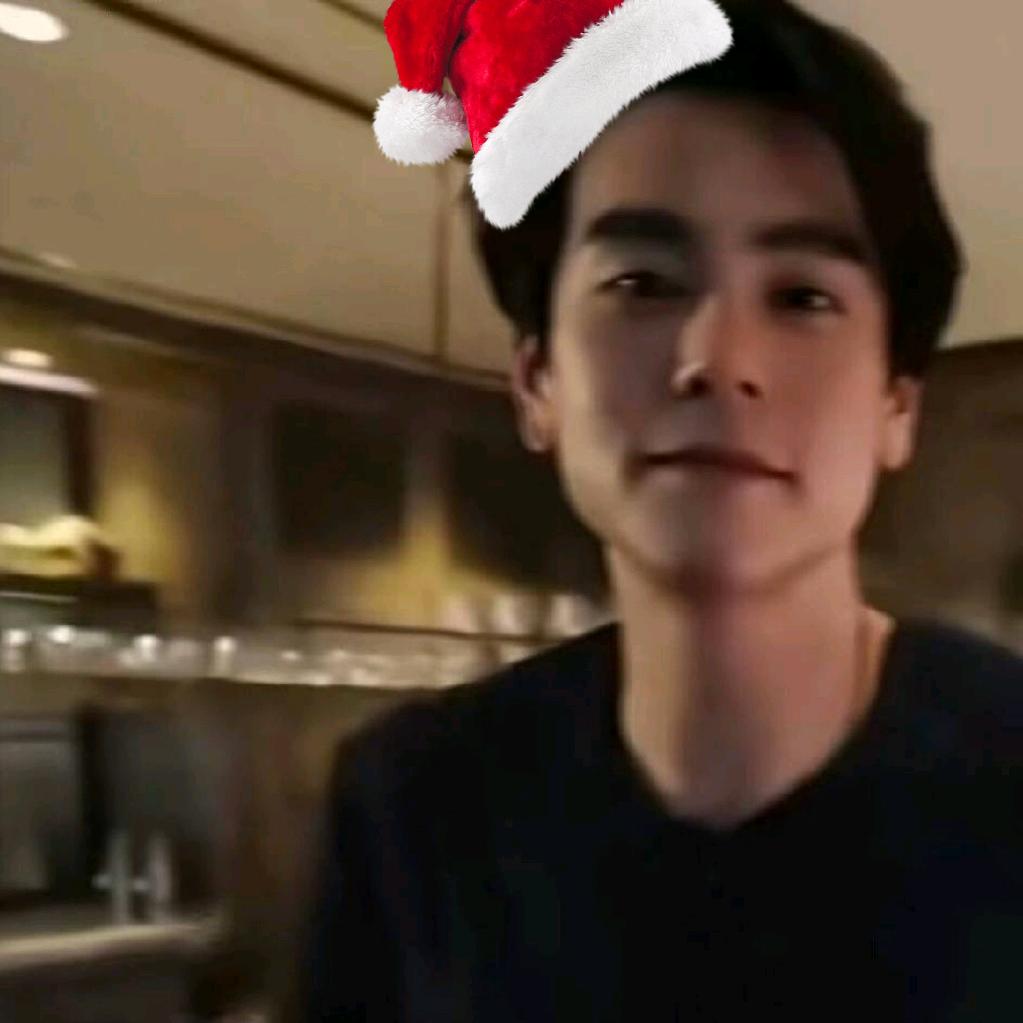 小明大王