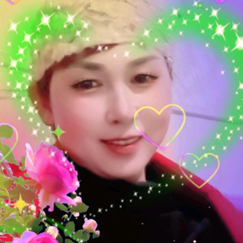 努力赚钱