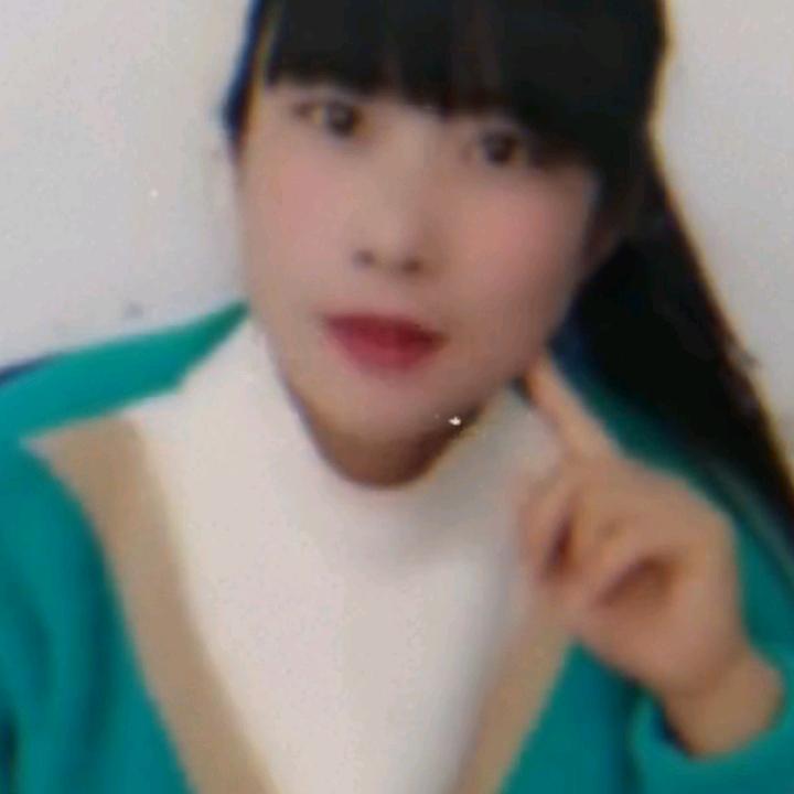 用户8620179921627