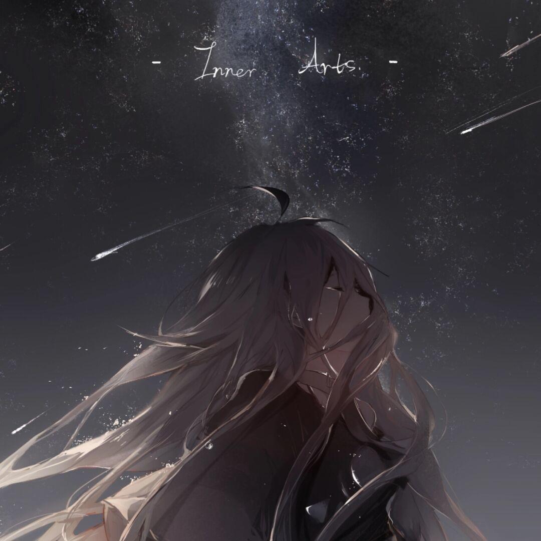 凊决