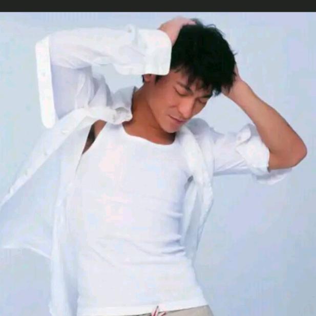 龙在江湖And～CR7