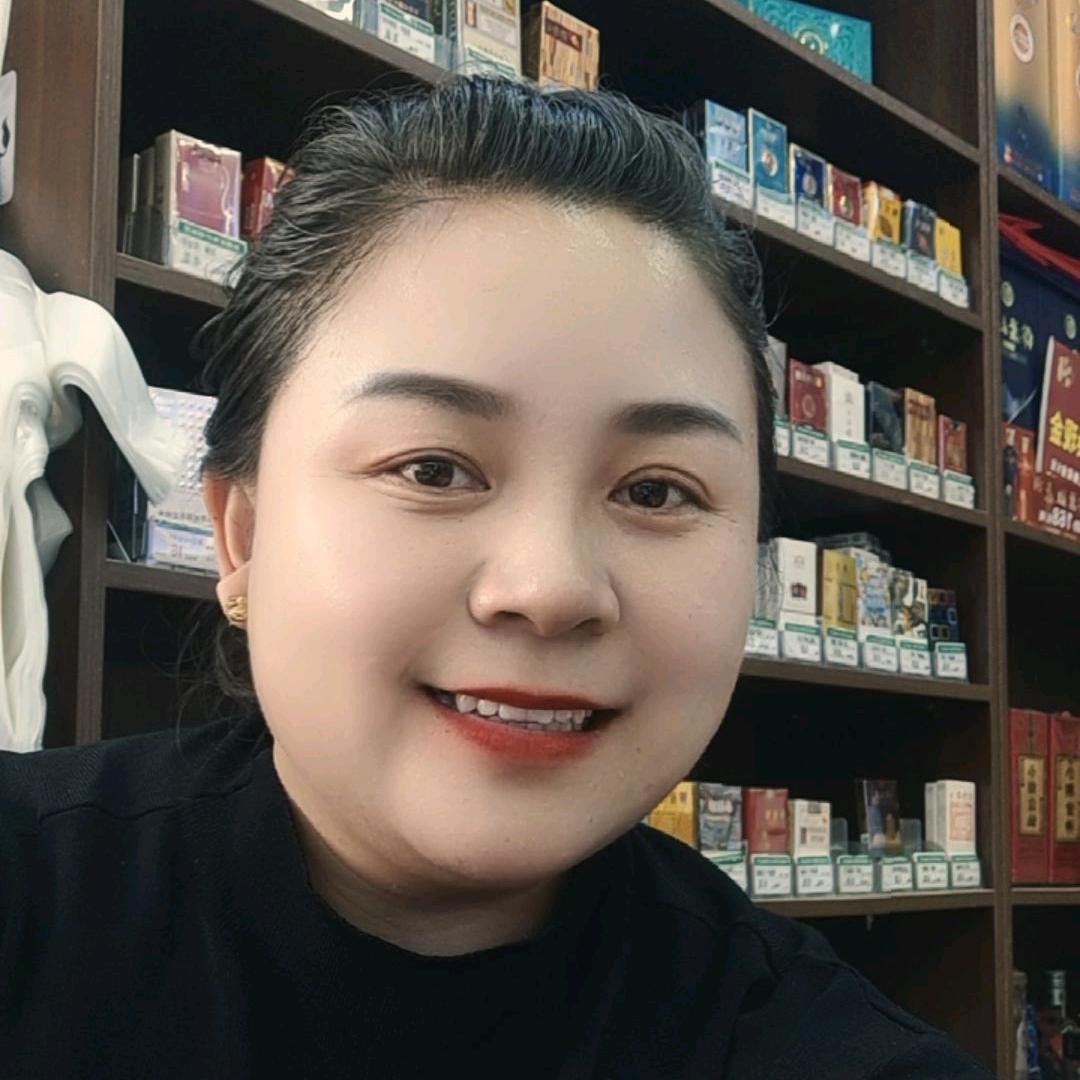 一帆（商品橱窗可下单）