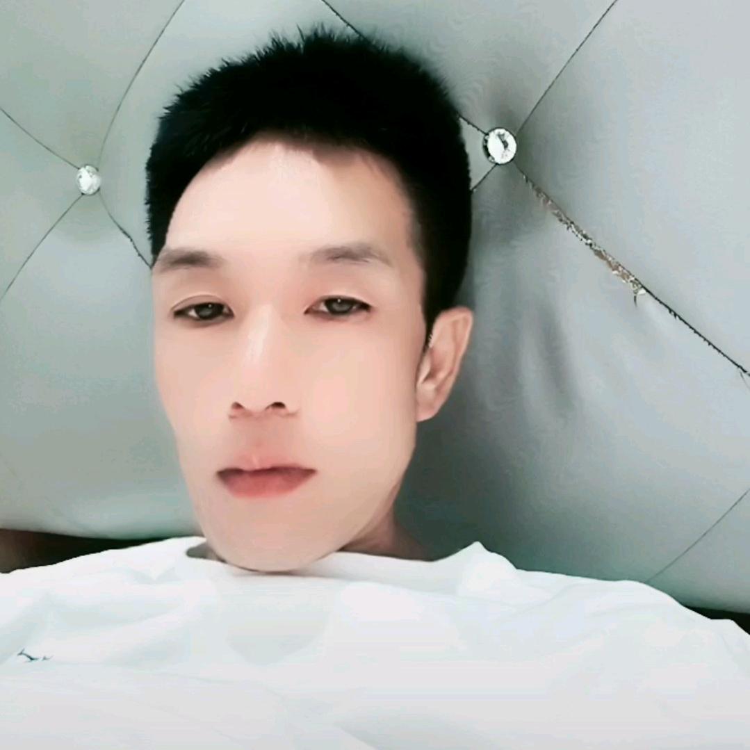 ❤️💕心也上锁💕❤️