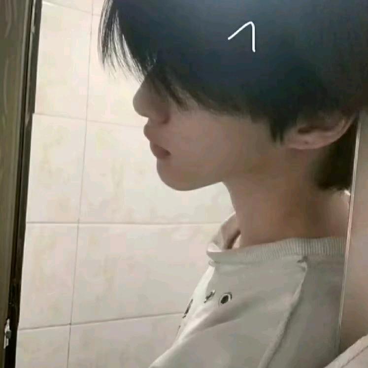 武汉eStarPro沐雨