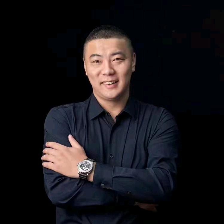 商业逻辑听闯说