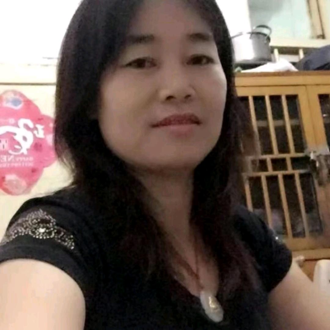 幸福姐🌹🌹