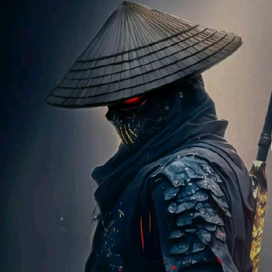 暗夜行者之光♥♥♥