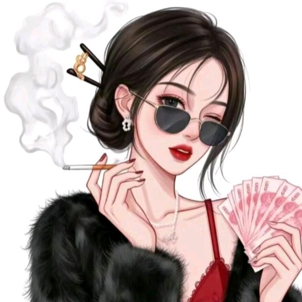 土豆泥✌️