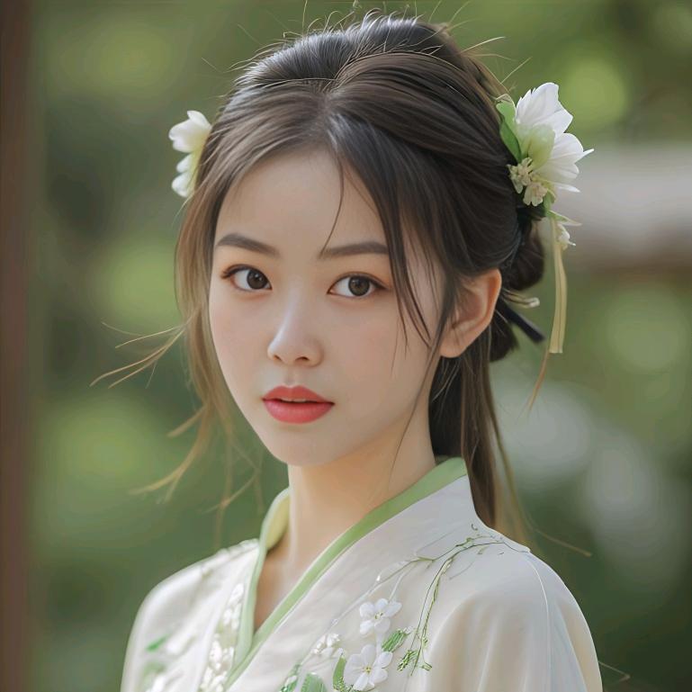 🕊꧔ꦿ᭄💞幸运草💞꧔ꦿ᭄🕊