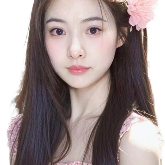 天使无悠晚上21点10分开播