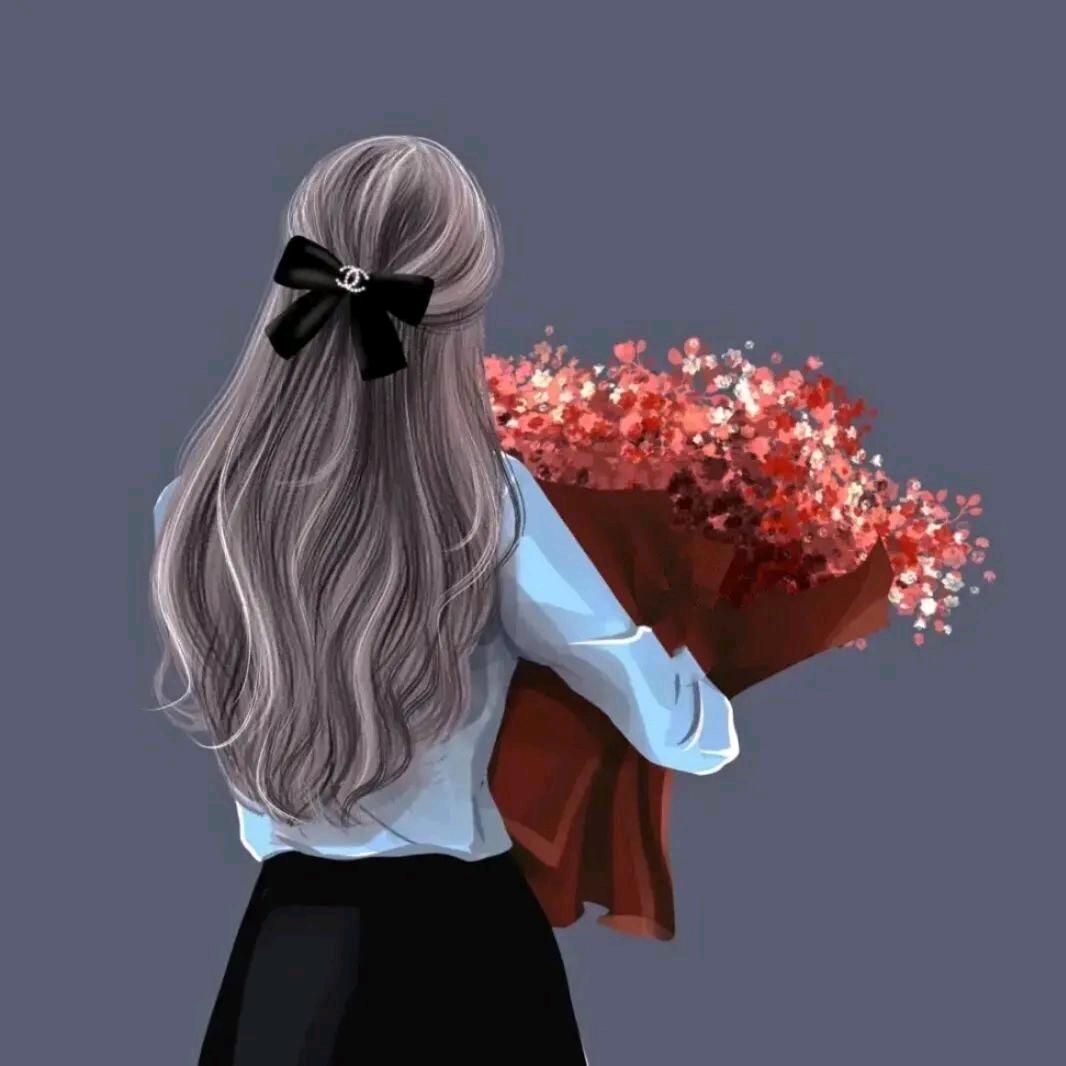 ◇﹏尐茴亿