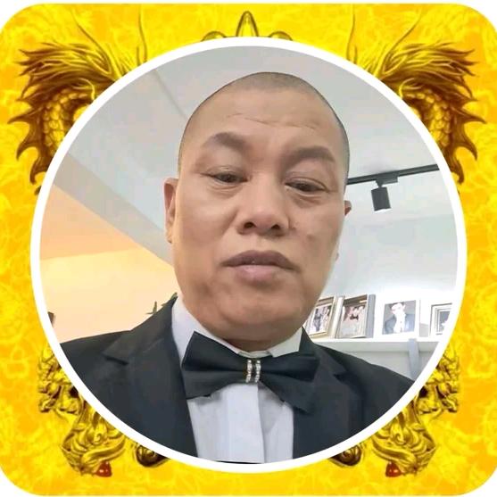太原王哥 上午10.10直播