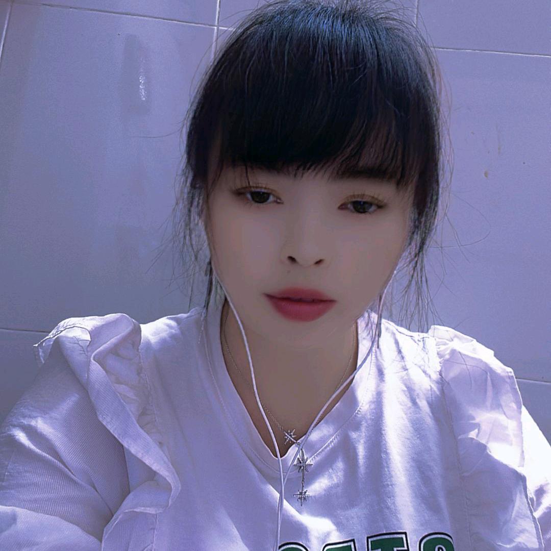 单🌹身🌻妈🌲妈🌲🌹