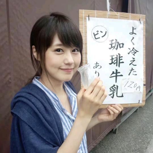 开心小宝