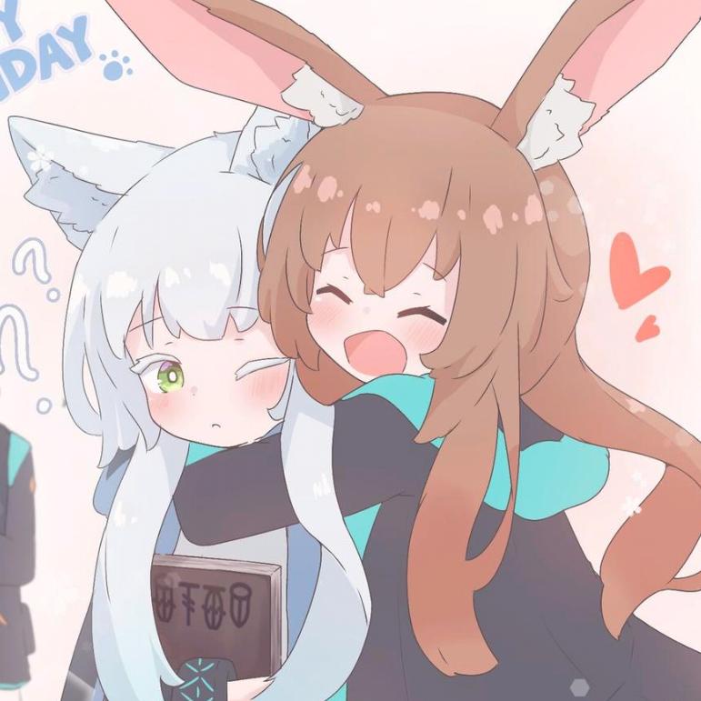 我永远喜欢迷迭香