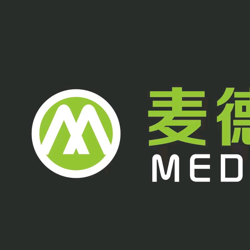 海南麦德瑞不锈钢全屋定制设计中心