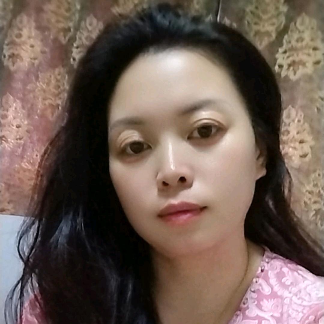 🌹🌹🌹雪山飞狐🌹🌹🌹